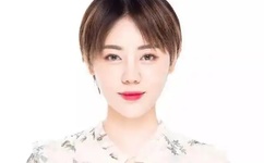 粉红顽皮豹图片